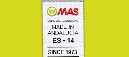 MAS Andalucía