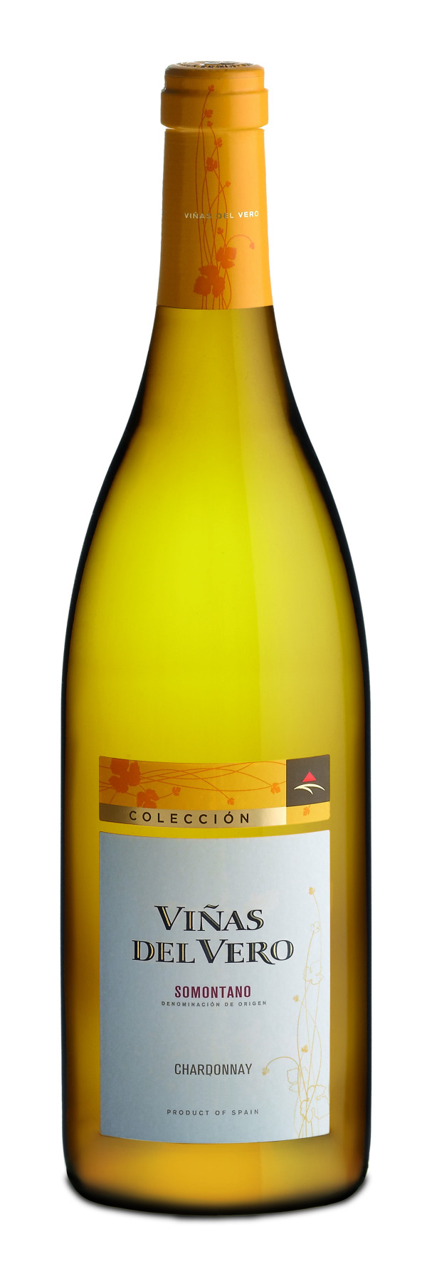 Vinas-del-Vero-Chardonnay-Coleccion-2011-jpg copia