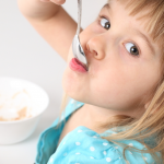 Los alimentos con más energía para los niños en la vuelta al cole