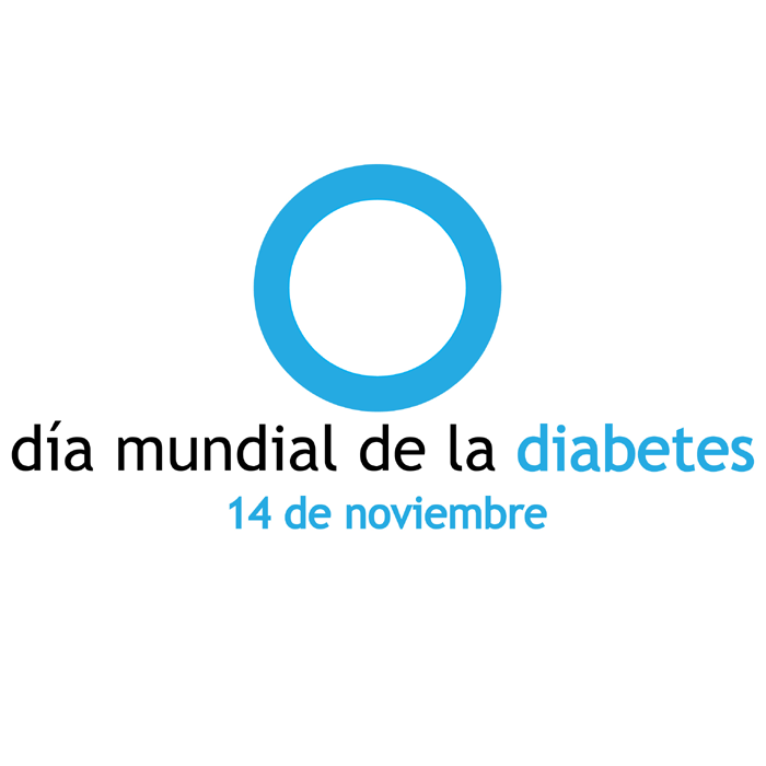 Día-Mundial-de-la-Diabetes