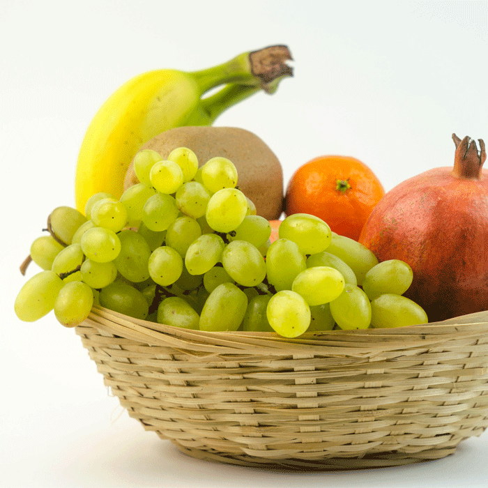 frutas-blog