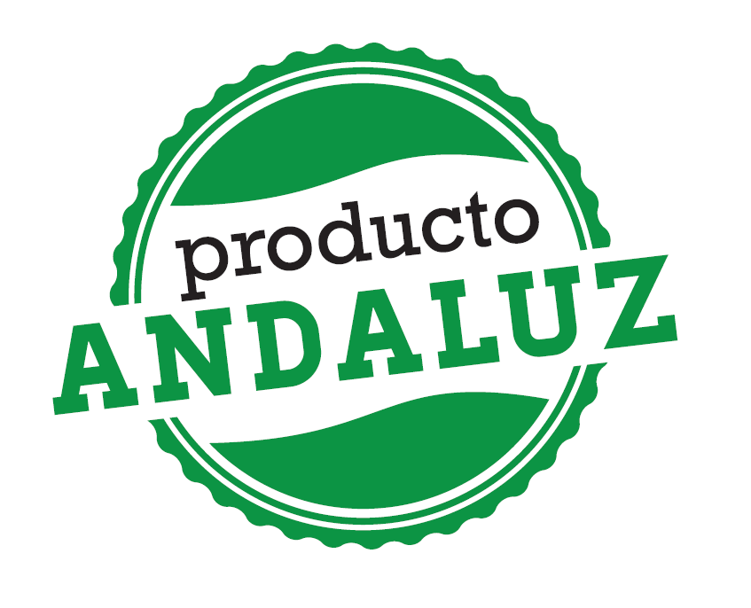 Producto Andaluz