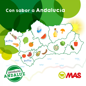 02_productos-andaluces-700x700