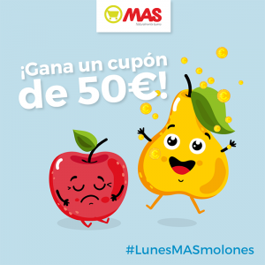 #LunesMASmolones 700x700