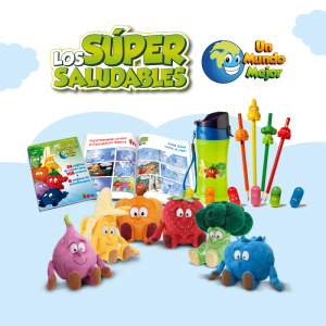 supersaludables-700x700