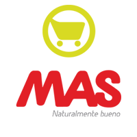 Blog de Supermercados MAS
