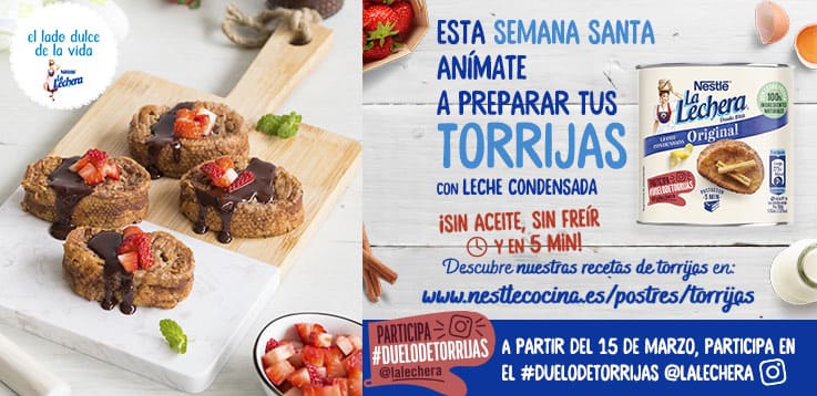 receta-torrijas-horno-leche-condensada-salsa-chocolate