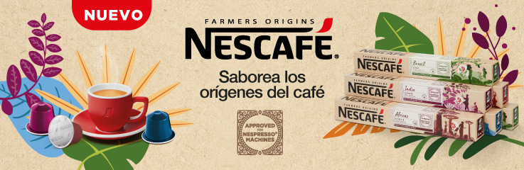 cafe-nescafe-farmers-origins