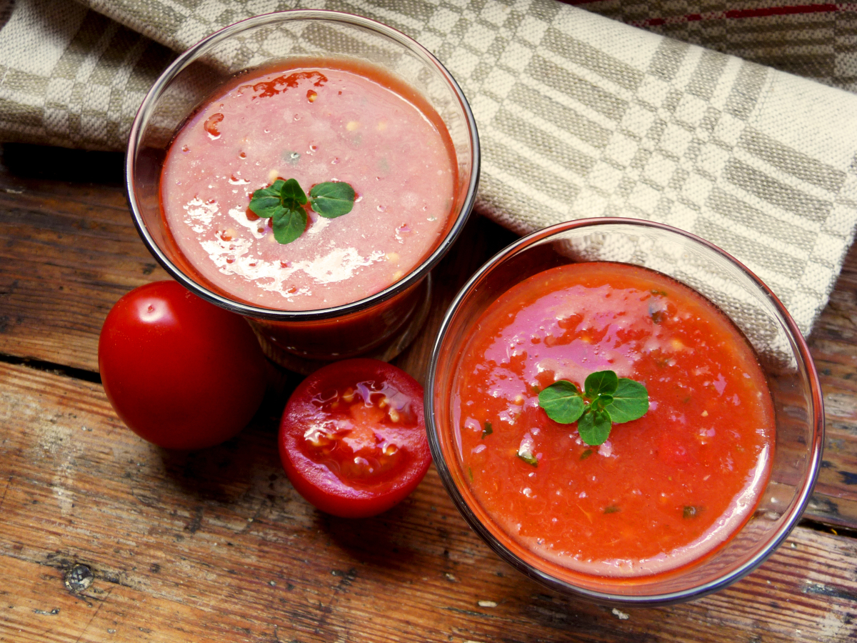 tomate-superalimento-propiedades-recetas