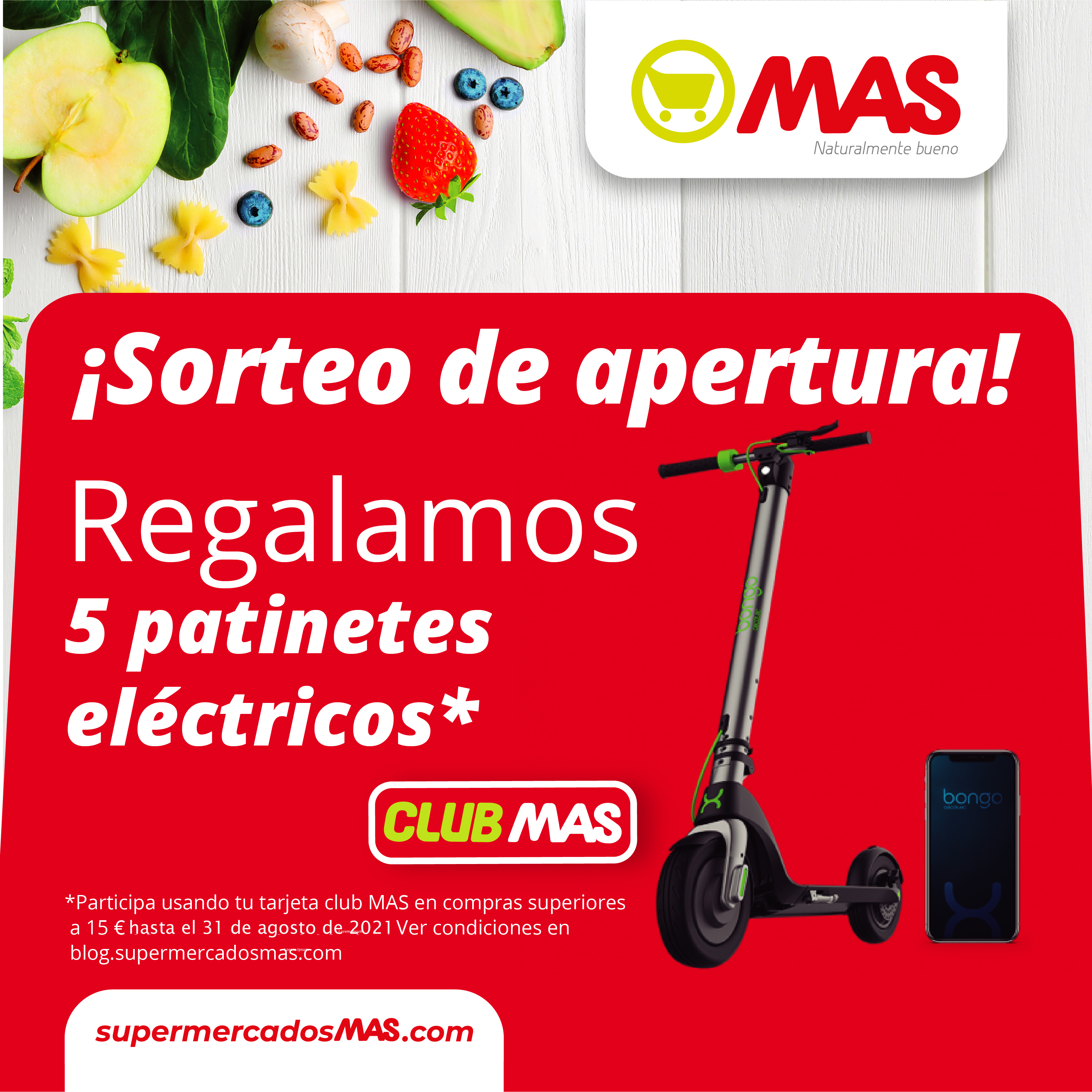 bases-legales-sorteo-patinetes-electricos