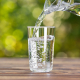 Tips para ahorrar agua en casa