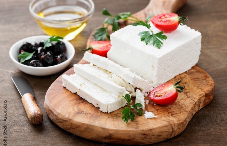 9 tips para conservar los quesos frescos por más tiempo