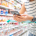 Estrategias para ahorrar en tu compra de supermercado